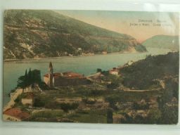 dubrovnik_stare_slike - 20090625-dbktrsombdq6.jpg