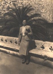 dubrovnik_stare_slike - 20090624-122.jpg