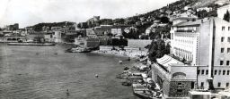 dubrovnik_stare_slike - 20090625-1.jpg