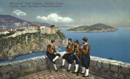 dubrovnik_stare_slike - 20090623-4602_89112979570_564624570_1741947_6285656_n.jpg