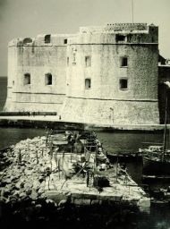 dubrovnik_stare_slike - 20090623-3280_74269544570_564624570_1547263_683075_n.jpg