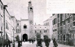 dubrovnik_stare_slike - 20090625-10.jpg