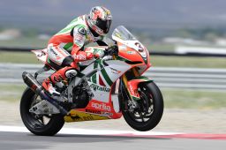 motorcycles - 290949.jpg