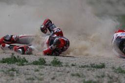 motorcycles - 240596.jpg