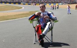 motorcycles - lorenzo-v.jpg