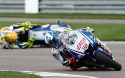 motorcycles - 92bbb9f9.jpg