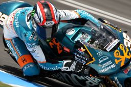 motorcycles - 233059.jpg