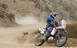 motorcycles - dakar-day-9-pavey.jpg