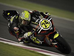 motorcycles - elias202.jpg