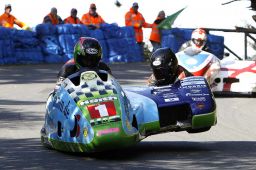 motorcycles - reeves-scarboroughjpg.jpg