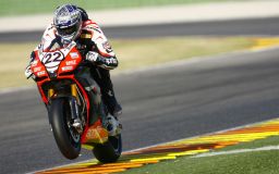 motorcycles - camier-01.jpg