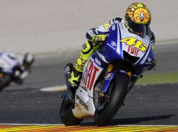 motorcycles - rossi.jpg