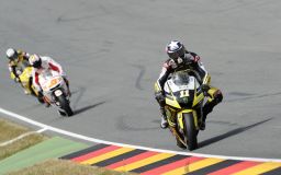 motorcycles - spies404.jpg