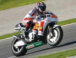 motorcycles - melandri.jpg