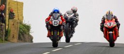 motorcycles - IMG_7181a.jpg