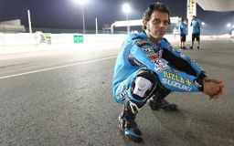 motorcycles - capirossi.jpg