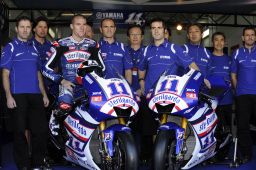 motorcycles - _PL15334.jpg
