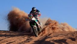 motorcycles - dakar2011_26568347.jpg