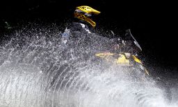 motorcycles - dakar2011_26484365.jpg