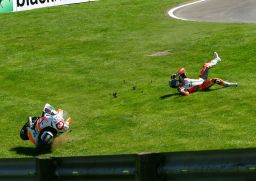 motorcycles - A0005515.JPG