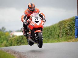 motorcycles - Ryan-Bush1.jpg