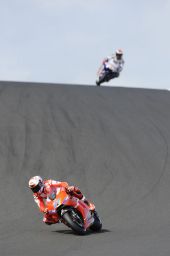 motorcycles - stoner21212.jpg