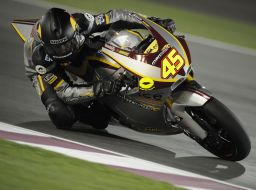 motorcycles - redding202.jpg