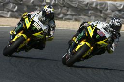motorcycles - Edwards and JT.jpg