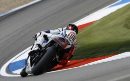 motorcycles - lorenzo402.jpg