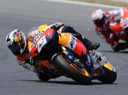 motorcycles - pedrosa2.jpg