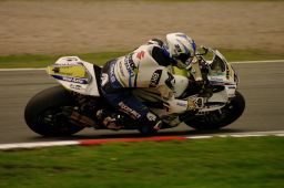 motorcycles - _G203596-2.JPG