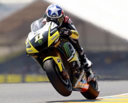 motorcycles - spies301.jpg