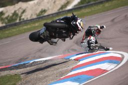 motorcycles - tsat 764.JPG