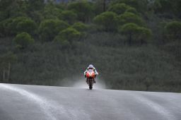 motorcycles - 273781.jpg