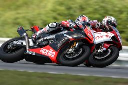 motorcycles - GH1_1696.jpg