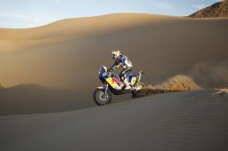 motorcycles - day-7-despres.jpg