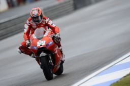 motorcycles - hayden1212.jpg
