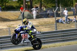 motorcycles - rossi302.jpg