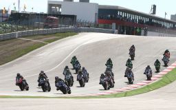 motorcycles - wsb.jpg
