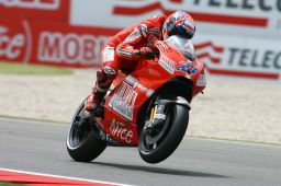 motorcycles - 246795.jpg