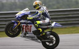 motorcycles - rossi-13.jpg
