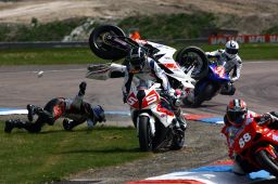 motorcycles - A0001848.JPG