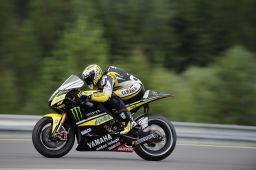 motorcycles - _PL15147.jpg
