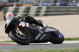 motorcycles - Harris Promo Racing Moto2 test 1.jpg