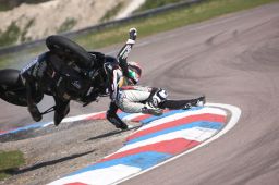 motorcycles - tsat 765.JPG