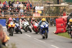motorcycles - _MG_0523.JPG