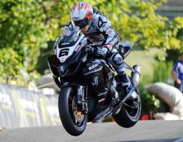 motorcycles - donald.jpg