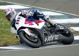 motorcycles - MCN DONINGTON 09 002.JPG