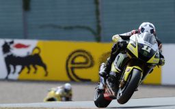 motorcycles - spies401.jpg