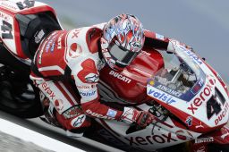 motorcycles - 290935.jpg